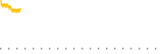 chart-COFS