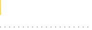 chart-COSG