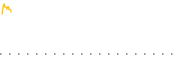 chart-COWS