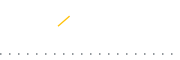 chart-CPST