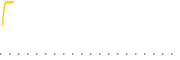 chart-CPSY