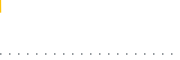 chart-CRAK