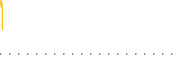 chart-CSLI