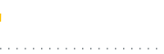 chart-CUT