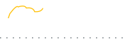 chart-CWGYF
