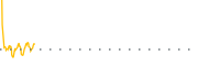 chart-DECW