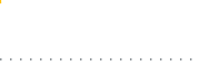 chart-DFAS