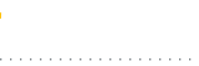 chart-DFSI