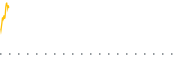 chart-DIEM