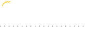 chart-DIVP