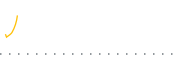 chart-DIVY