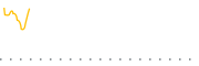 chart-DIVZ