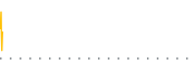 chart-DRDBU