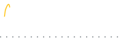 chart-DRUP