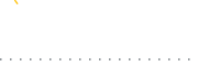 chart-DSTX