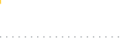 chart-DTEC