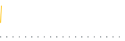 chart-DTSS