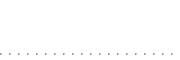 chart-DVAL