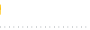 chart-DVYA