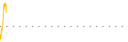 chart-DXST