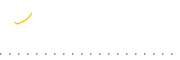 chart-EAFG