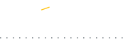 chart-EAOA