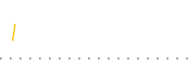 chart-EATZ