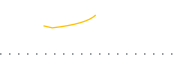 chart-EBIT