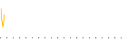 chart-EBUF