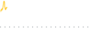 chart-EDEN