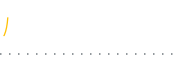 chart-EDGI