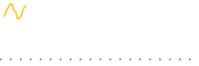 chart-EDOW