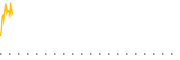 chart-EFV