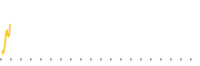 chart-EJAN