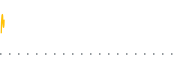 chart-EMTY