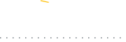 chart-ESIX