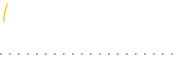 chart-ESMV