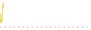 chart-EVAV