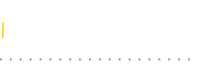 chart-EVHY