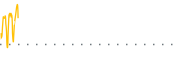 chart-EZGO