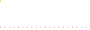 chart-EZJ