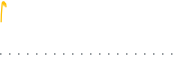 chart-FAB