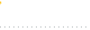 chart-FAD