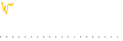 chart-FAPR