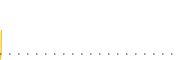chart-FBAK