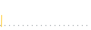 chart-FBUF