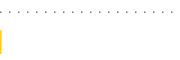 chart-FDND