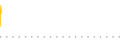 chart-FDRV