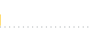 chart-FEDL