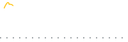 chart-FFND